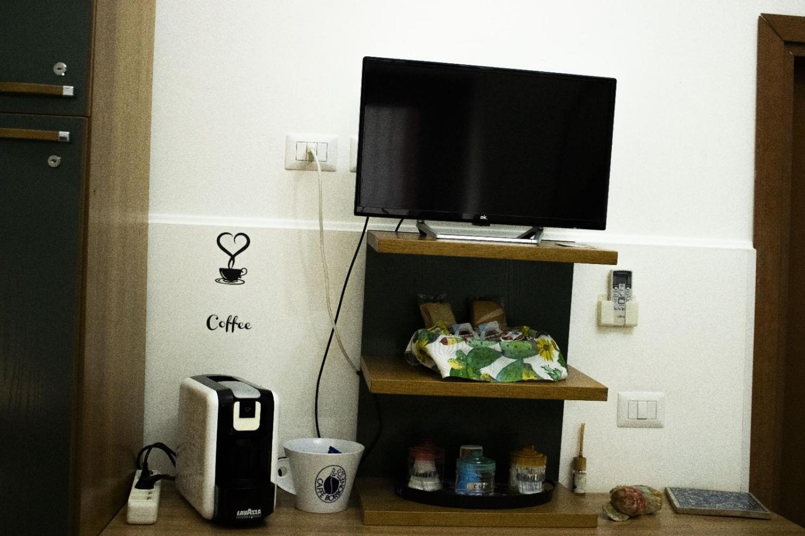 Due Passi Dal Centro Apartment คาตาเนีย ภายนอก รูปภาพ