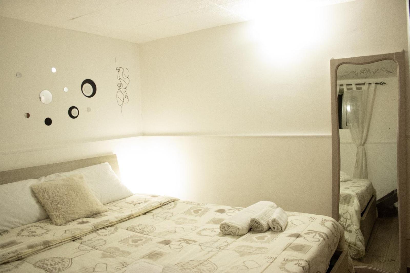 Due Passi Dal Centro Apartment คาตาเนีย ภายนอก รูปภาพ